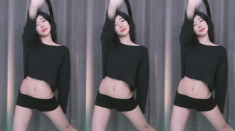 KBJ-24070946 kbj24070946_dleh0824_20240312 Thumbnail