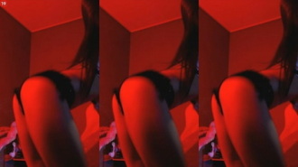 KBJ-24070947 kbj24070947_dlsgk1763_20240312 Thumbnail