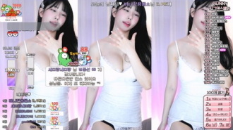 KBJ-24070954 kbj24070954_nayanaa_20240312 Thumbnail