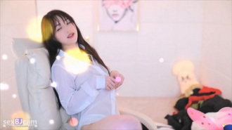 KBJ-24070979 kbj24070979_qkeksms3_20240312 Thumbnail