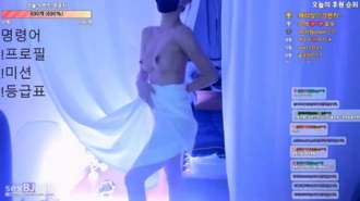 KBJ-24071326 kbj24071326_acac88_20240316 Thumbnail