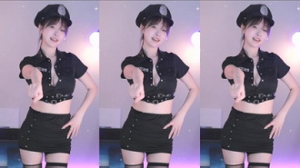 KBJ-24071602 kbj24071602_1004ysus_20240319 Thumbnail