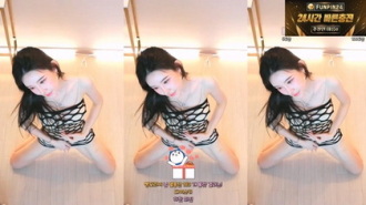 KBJ-24071604 kbj24071604_ahrum0912_20240319 Thumbnail