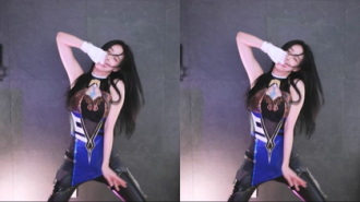 KBJ-24071608 kbj24071608_glglehddl_20240319 Thumbnail