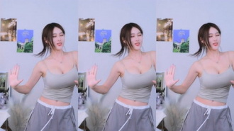 KBJ-24071610 kbj24071610_hjchu5871_20240319 Thumbnail