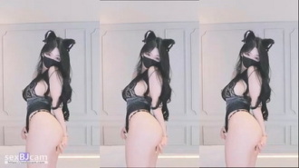 KBJ-24071649 kbj24071649_o111na_20240319 Thumbnail