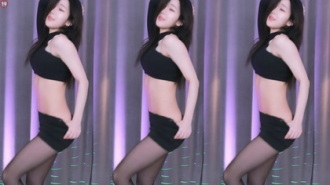 KBJ-24071803 kbj24071803_dleh0824_20240322 Thumbnail