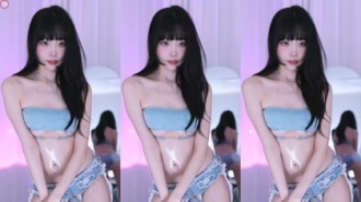 KBJ-24071805 kbj24071805_dpqls718_20240322 Thumbnail