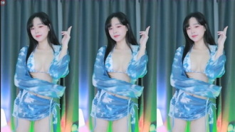 KBJ-24071809 kbj24071809_navi04_20240322 Thumbnail