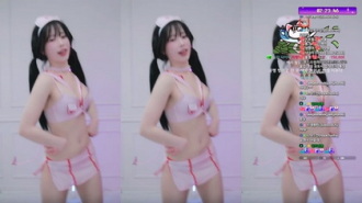 KBJ-24071810 kbj24071810_rlagpwns06_20240322 Thumbnail