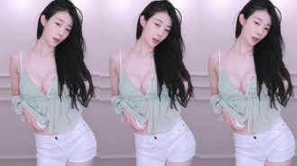 KBJ-24071812 kbj24071812_tmdgus5411_20240322 Thumbnail