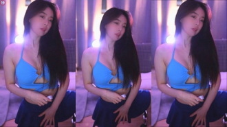 KBJ-24071814 kbj24071814_bks1004_20240322 Thumbnail