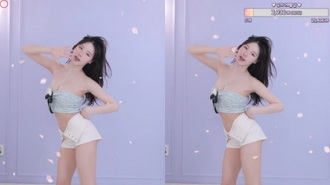 KBJ-24071816 kbj24071816_kjjeong0609_20240322 Thumbnail