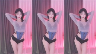 KBJ-24071819 kbj24071819_qkskek123_20240322 Thumbnail