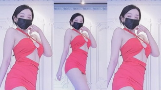 KBJ-24071820 kbj24071820_muse62_20240322 Thumbnail