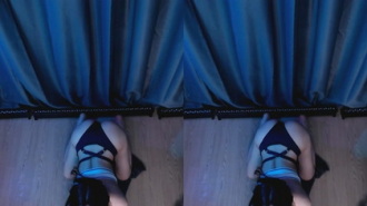 KBJ-24071821 kbj24071821_dbzala_20240322 Thumbnail