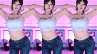 KBJ-24071848 kbj24071848_dign1461_20240323 Thumbnail