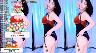 KBJ-24071849 kbj24071849_feel0100_20240323 Thumbnail