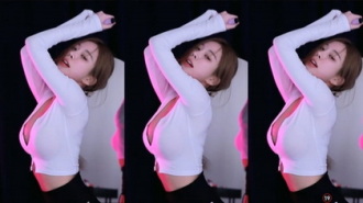 KBJ-24072002 kbj24072002_babyrimi_20240324 Thumbnail