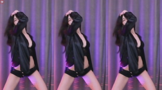 KBJ-24072004 kbj24072004_dleh0824_20240324 Thumbnail