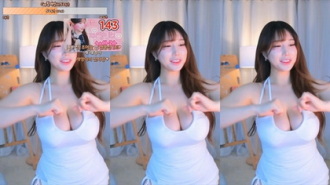 KBJ-24072005 kbj24072005_eunyoung1238_20240324 Thumbnail