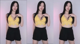 KBJ-24072007 kbj24072007_kiss2514_20240324 Thumbnail