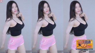 KBJ-24072010 kbj24072010_sikk777_20240324 Thumbnail