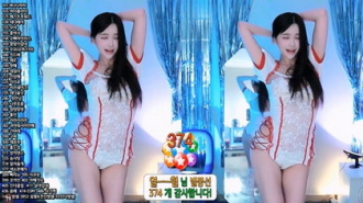 KBJ-24072012 kbj24072012_gpfwkd12_20240324 Thumbnail