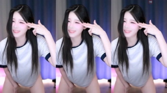 KBJ-24072013 kbj24072013_gusdk2362_20240324 Thumbnail