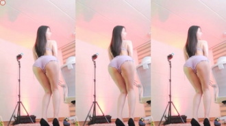 KBJ-24072014 kbj24072014_kkok7816_20240324 Thumbnail