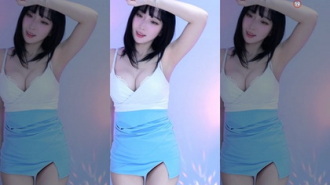 KBJ-24072039 kbj24072039_dayeosin_20240325 Thumbnail