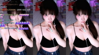 KBJ-24072044 kbj24072044_kyul365_20240325 Thumbnail