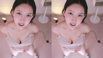 KBJ-24072045 kbj24072045_leelate_20240325 Thumbnail