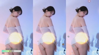 KBJ-24072046 kbj24072046_zzey33_20240325 Thumbnail