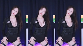 KBJ-24072048 kbj24072048_alswl2208_20240325 Thumbnail