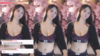 KBJ-24072049 kbj24072049_aesoon96_20240325 Thumbnail