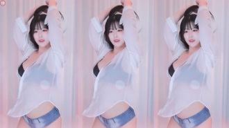 KBJ-24072050 kbj24072050_goinmul_20240325 Thumbnail