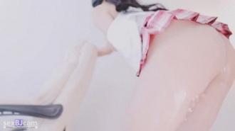 KBJ-24072054 kbj24072054_dudvv7_20240325 Thumbnail