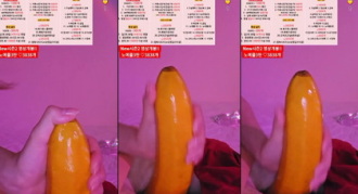 KBJ-24072070 kbj24072070_dkdlfjqm758_20240325 Thumbnail