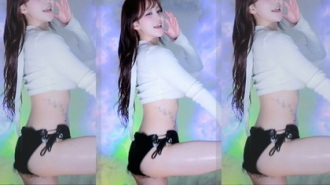 KBJ-24072073 kbj24072073_ksb0219_20240325 Thumbnail