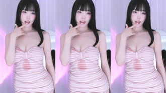 KBJ-24072303 kbj24072303_dpqls718_20240328 Thumbnail