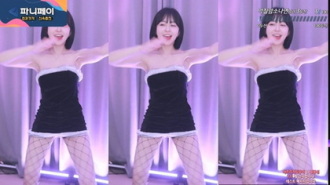 KBJ-24072304 kbj24072304_flower1023_20240328 Thumbnail