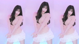 KBJ-24072305 kbj24072305_hayoon48_20240328 Thumbnail