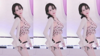 KBJ-24072308 kbj24072308_sdgk78_20240328 Thumbnail