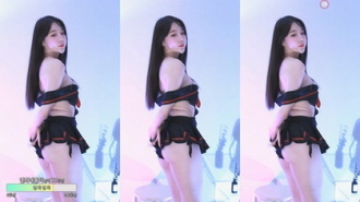 KBJ-24072309 kbj24072309_zzey33_20240328 Thumbnail