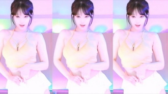 KBJ-24072311 kbj24072311_crazycatsss_20240328 Thumbnail