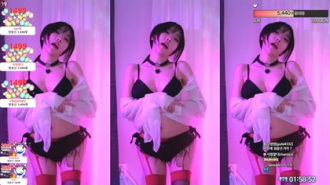 KBJ-24072313 kbj24072313_kungsgirl03_20240328 Thumbnail