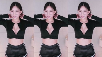 KBJ-24072315 kbj24072315_leelate_20240328 Thumbnail