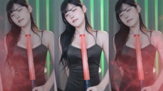 KBJ-24072316 kbj24072316_golaniyule0_20240328 Thumbnail