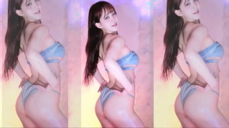 KBJ-24072345 kbj24072345_ksb0219_20240328 Thumbnail